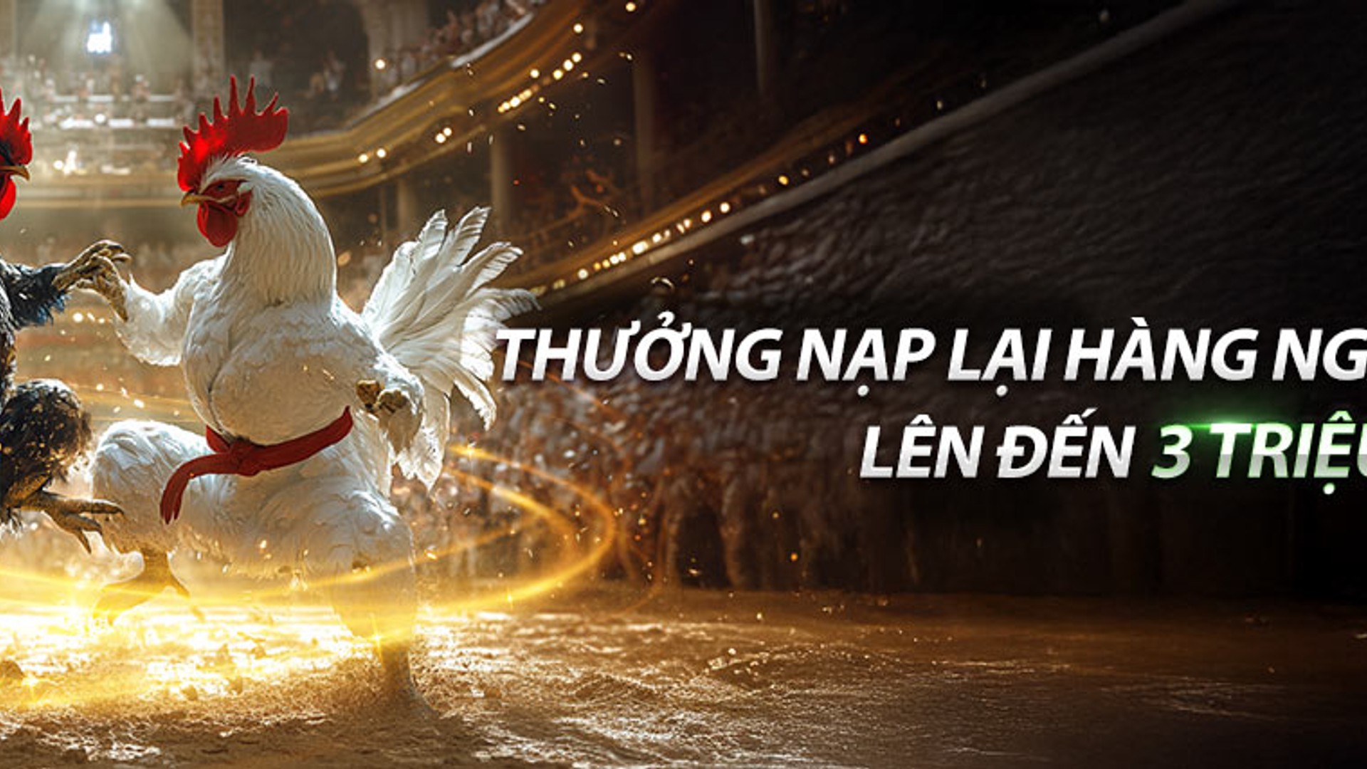 Hình ảnh sân vận động thể thao điện tử với các trận đấu trực tiếp của Win88