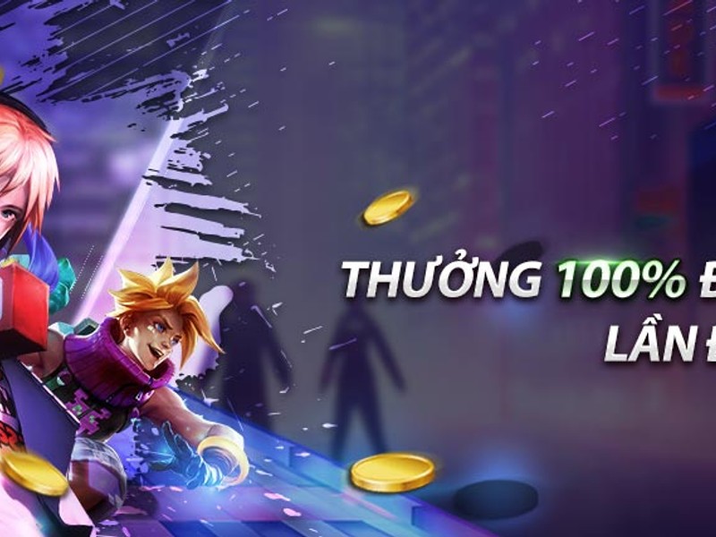 Biểu tượng game League of Legends