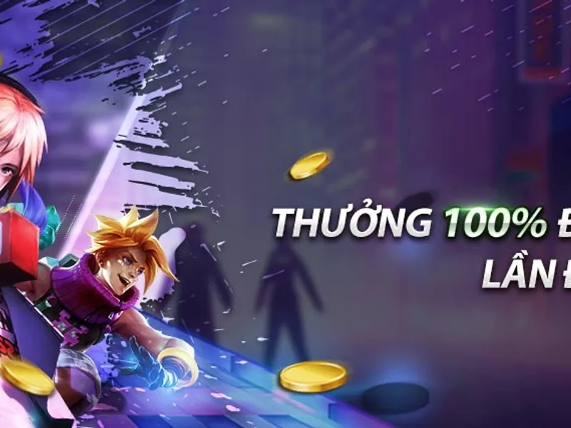 Biểu tượng game League of Legends