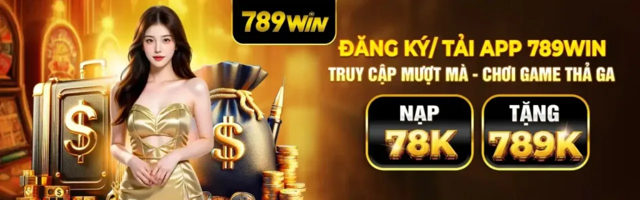 Hình ảnh chào mừng đăng ký và đăng nhập Win88