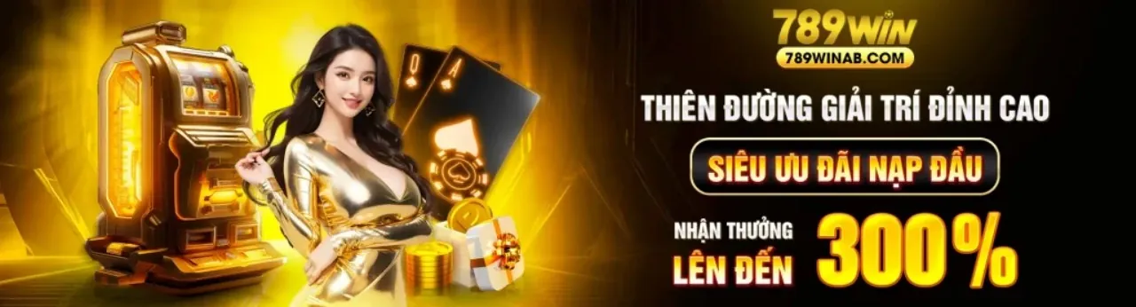 Hướng dẫn nạp rút tiền Win88 an toàn và nhanh chóng