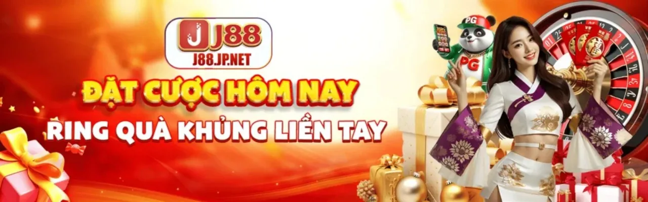 Hình ảnh chính về cá cược eSports tại Win88