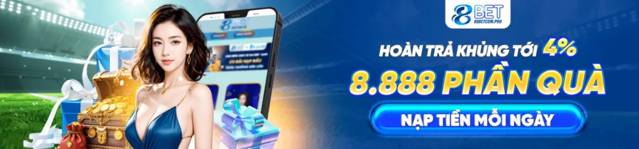 Banner tải ứng dụng Win88