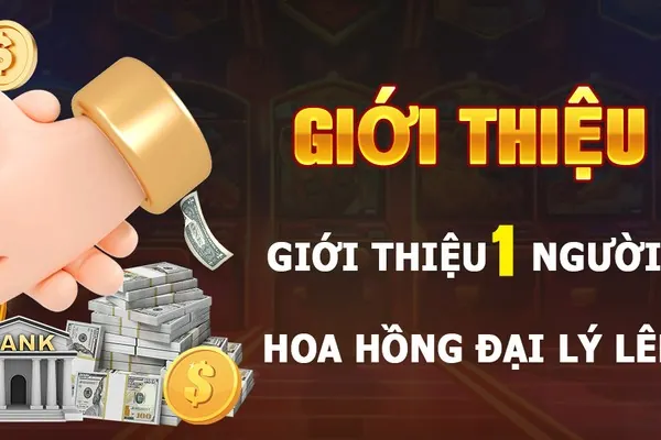 Hoa hồng cao win88