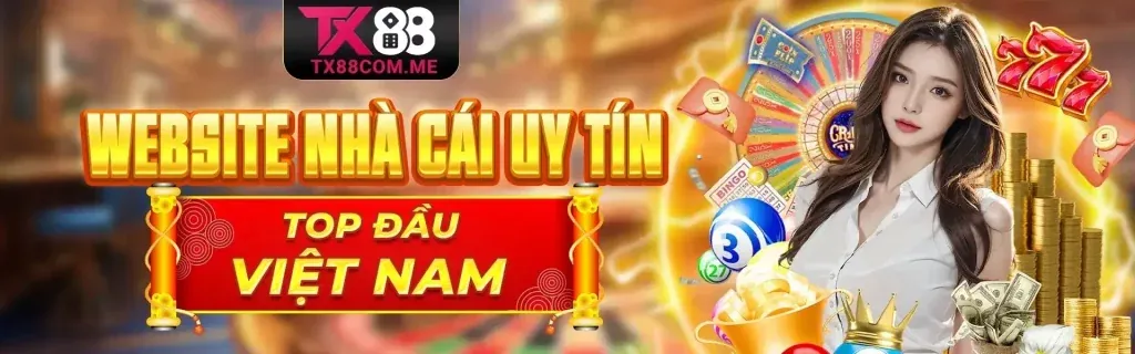 Win88 Xổ Số Chính Thức - Trải nghiệm cá cược xổ số uy tín