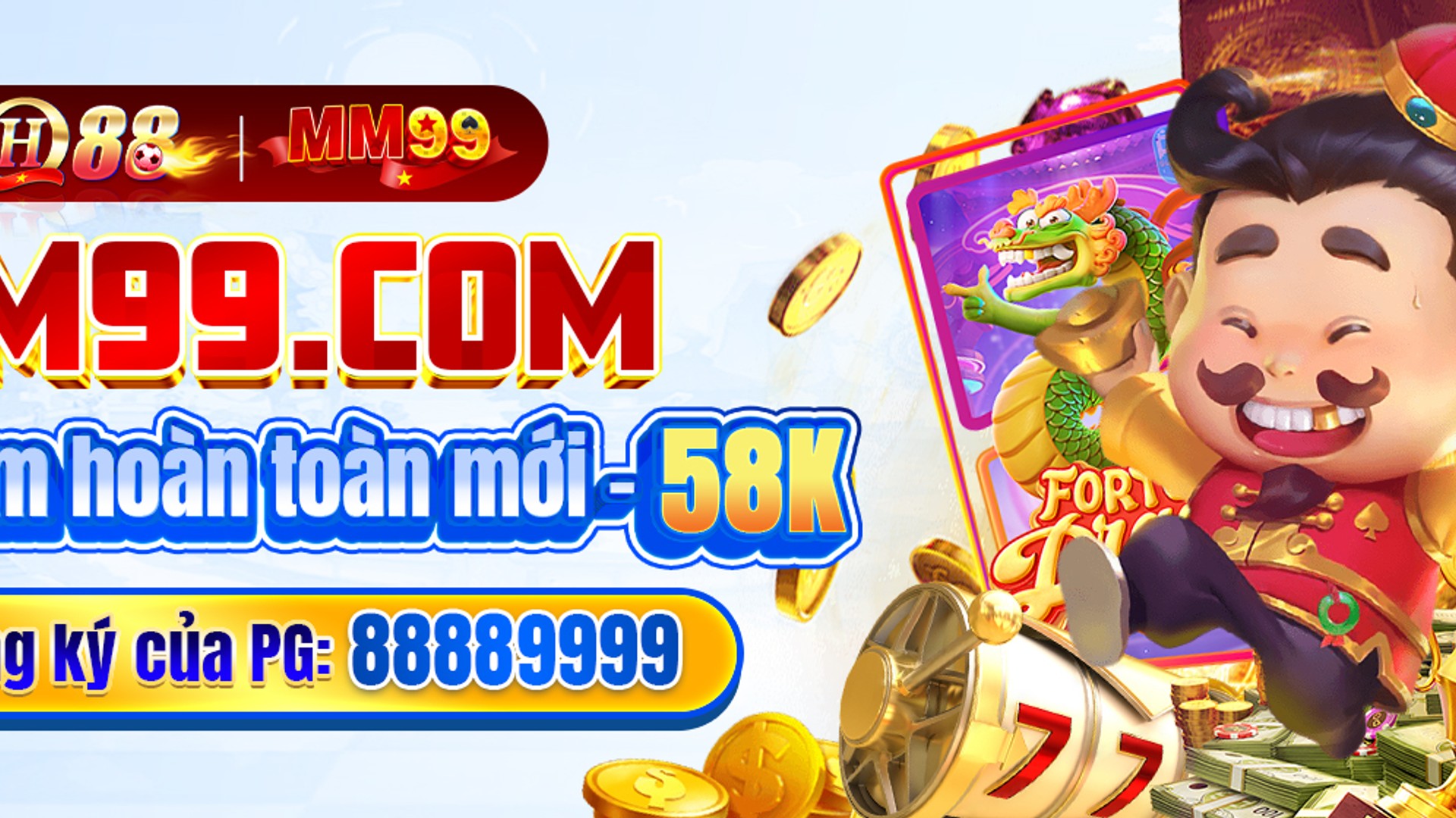 Hình ảnh nền các trò chơi slot mới nhất tại win88