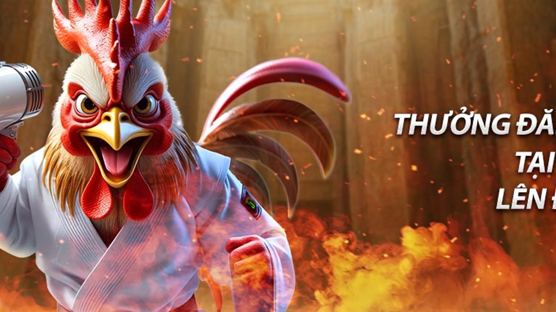 Hình ảnh giới thiệu bạn bè nhận thưởng Win88