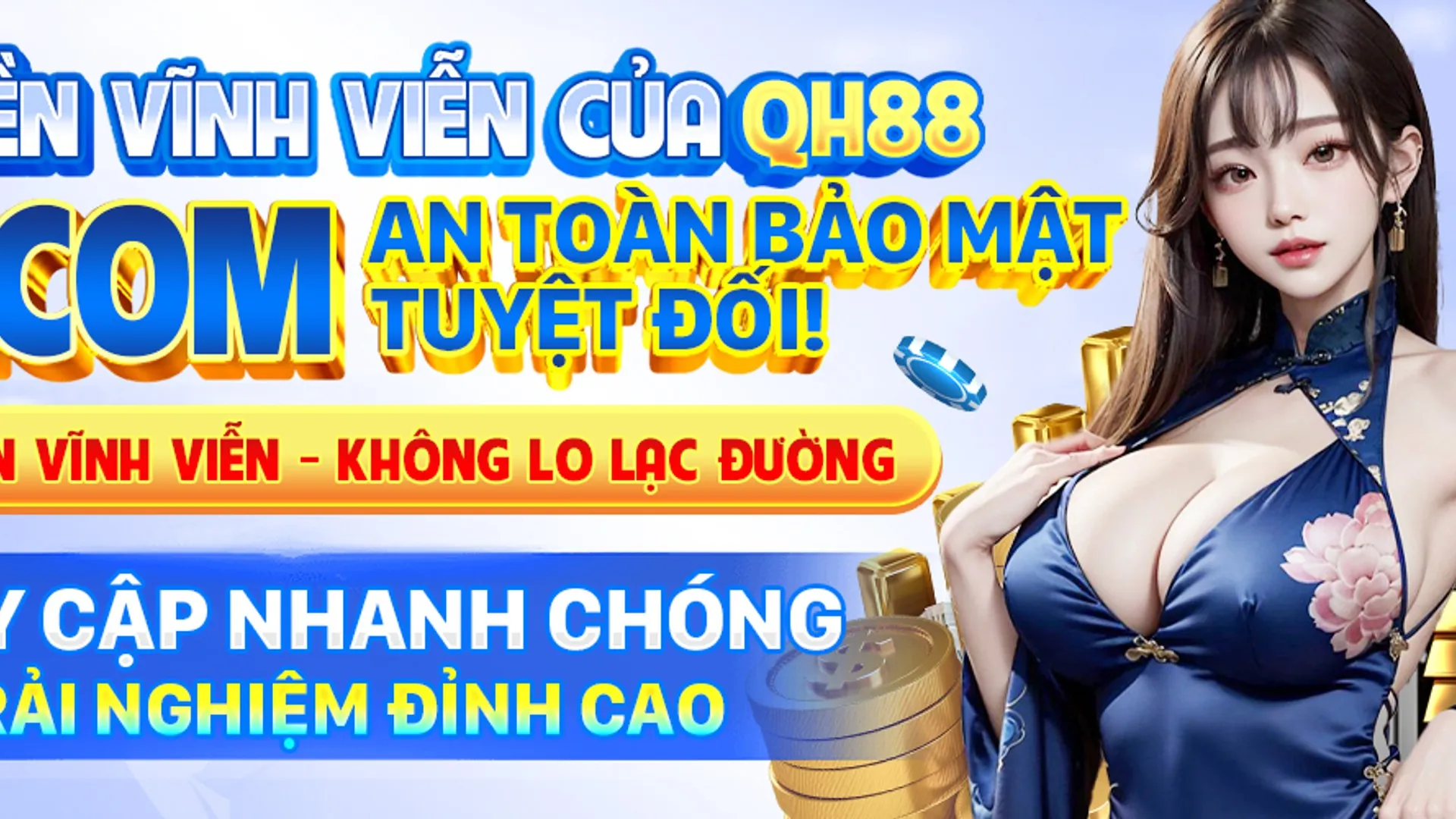 Hình ảnh đại diện cho bảo mật tối ưu của Win88