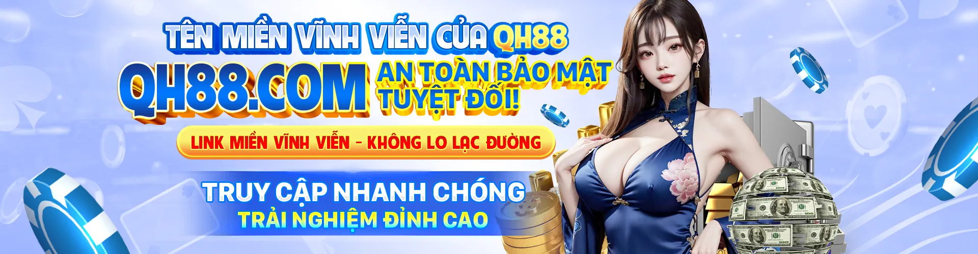 Hình ảnh đại diện Tuân thủ GDPR của Win88