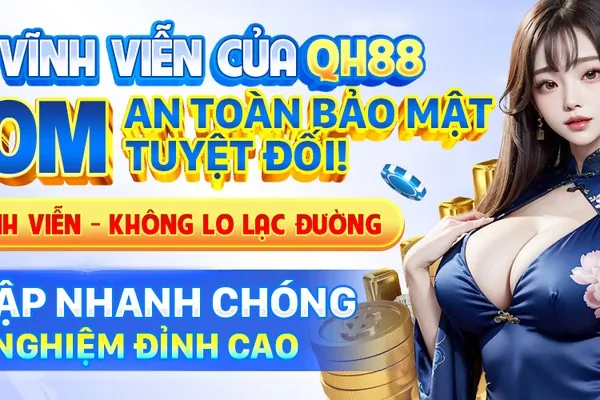 Hình ảnh minh họa tầm quan trọng của bảo mật tài khoản win88 với các biểu tượng khóa và lá chắn.