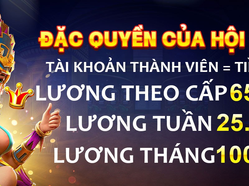 Tổng quan khuyến mãi win88
