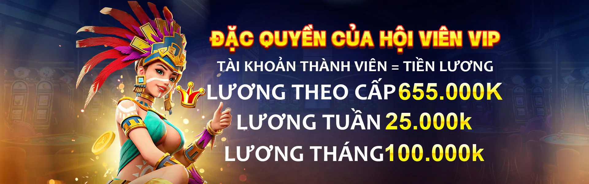 Hình ảnh thành viên Win88 tận hưởng ưu đãi độc quyền