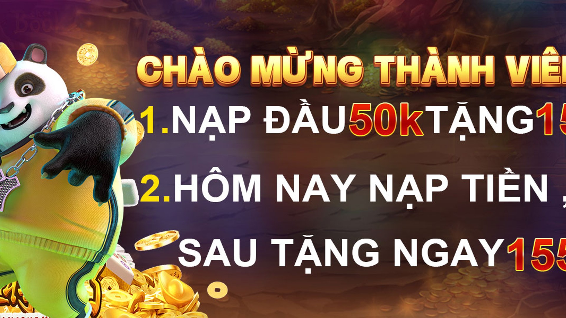 Hình ảnh banner xổ số win88 với các con số may mắn và giao diện game