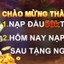Kho game độc quyền