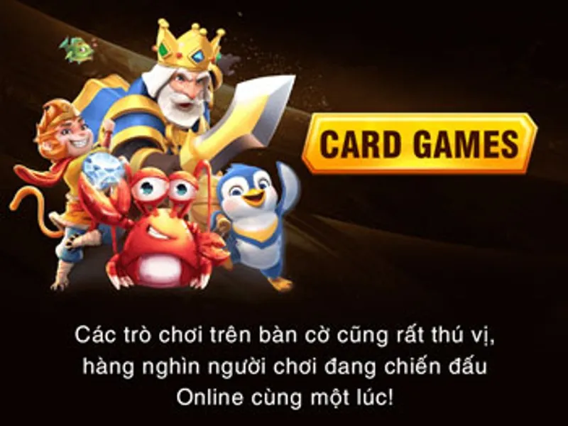 Biểu đồ quy tắc rút lá bài thứ ba trong Baccarat tại Win88