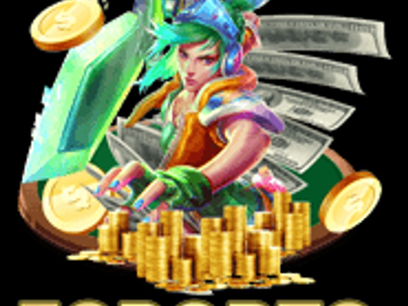 Hướng Dẫn Rút Tiền win88