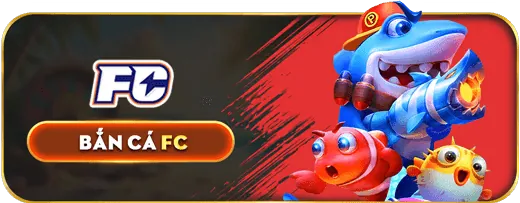 Biểu tượng cá cược trực tuyến