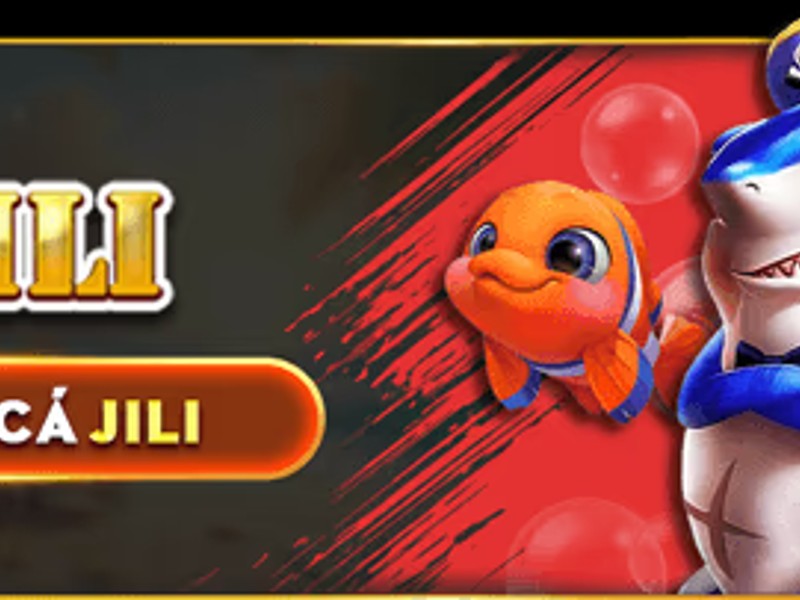 Hình ảnh các chiến lược tự giúp đỡ để kiểm soát cờ bạc