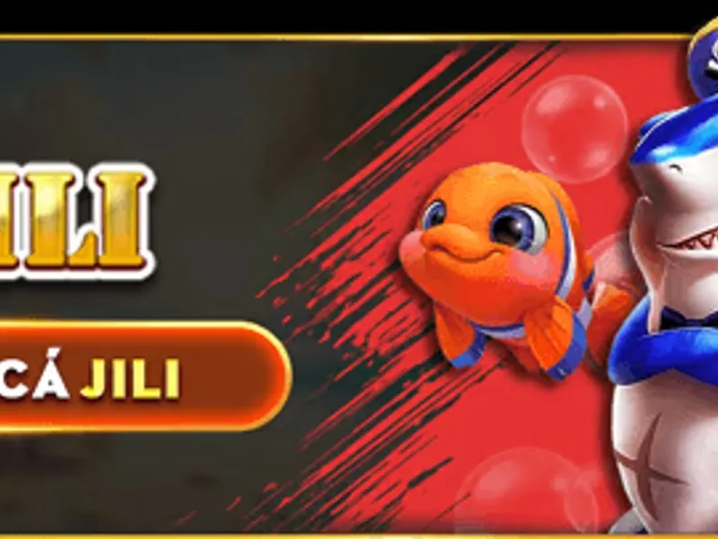 Hình ảnh các chiến lược tự giúp đỡ để kiểm soát cờ bạc