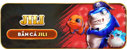 Biểu tượng cập nhật game