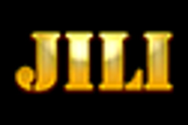 Jili Games Logo