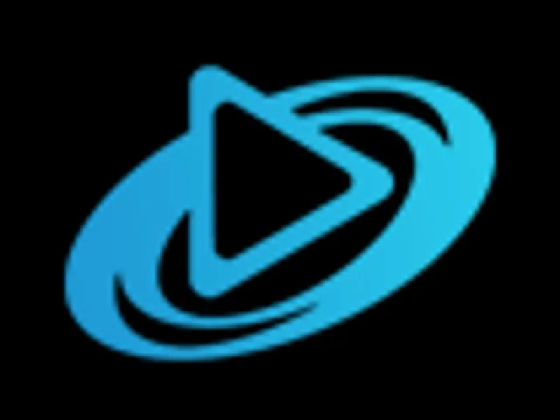 Biểu tượng Counter-Strike 2 (CS:GO)