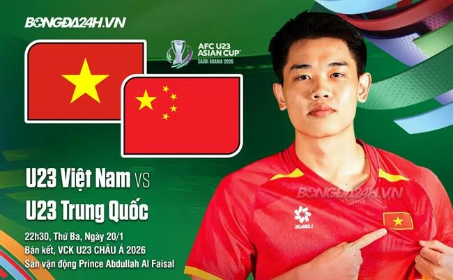 Cá cược Liên Minh Huyền Thoại