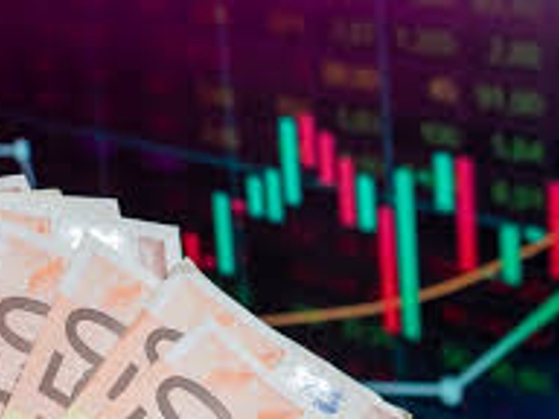 Cấp độ VIP Bạch Kim