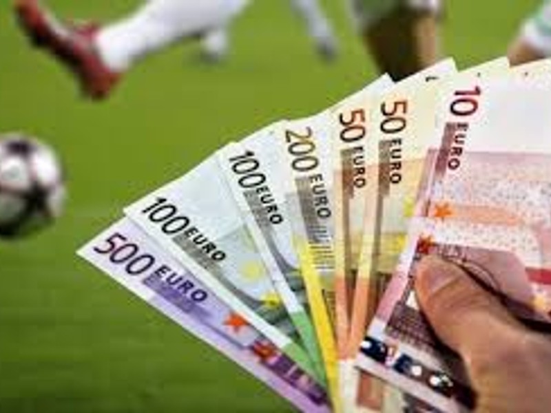 Biểu tượng kèo cược tổng số mạng hạ gục DOTA2