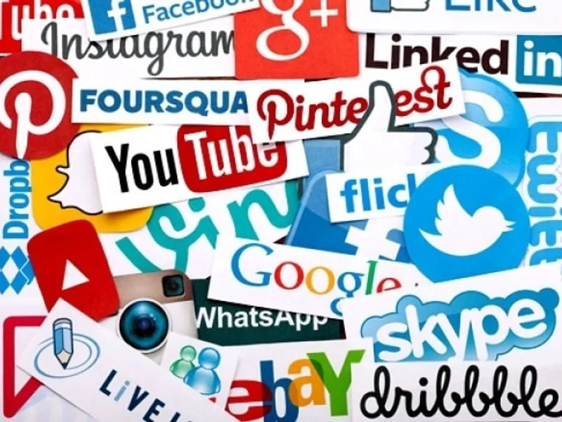 Hướng dẫn kiểm tra thông số Android