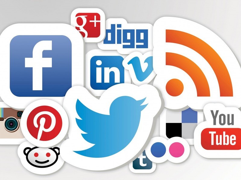 Bước 3: Chọn phương thức rút tiền và nhập số tiền Win88