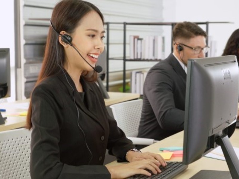 Biểu tượng League of Legends