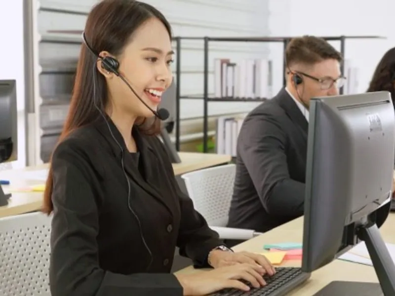 Biểu tượng League of Legends