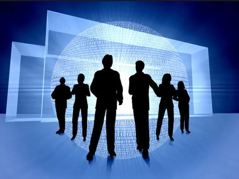 Chọn mục Chơi có trách nhiệm