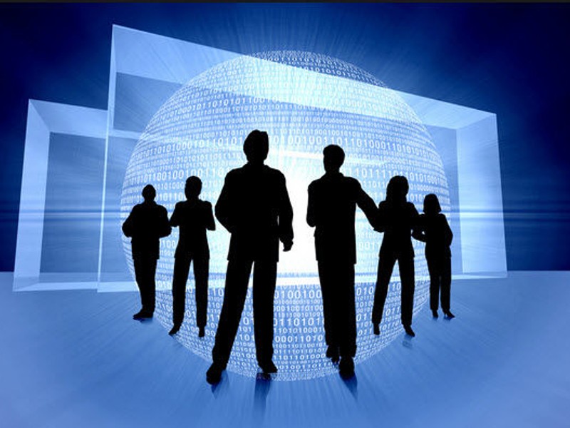 Giao diện hiển thị kèo Phụ trong cá cược bóng rổ win88