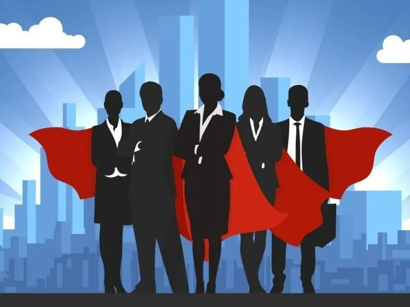 Hình ảnh minh họa bảo mật dữ liệu và cá cược có trách nhiệm