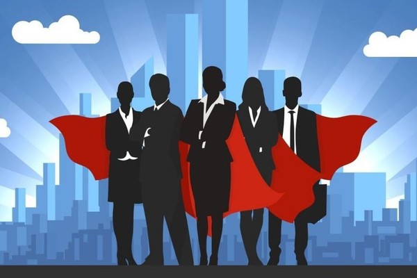 Cá cược có trách nhiệm tại win88