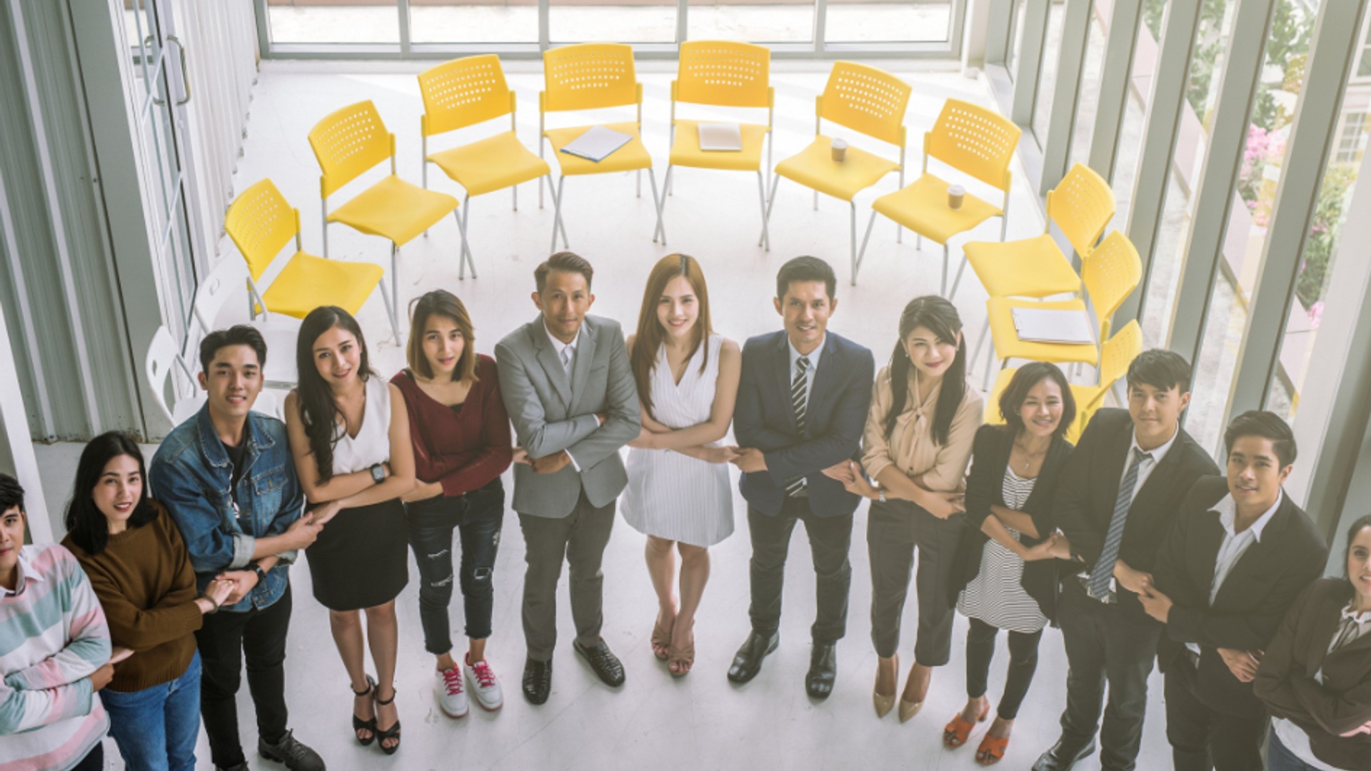 Biểu tượng cá cược có trách nhiệm