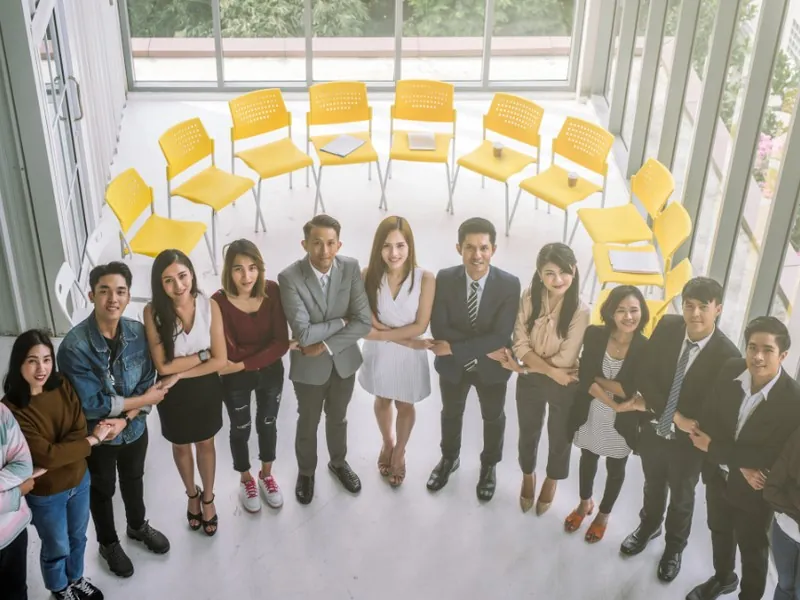 Cá cược có trách nhiệm win88