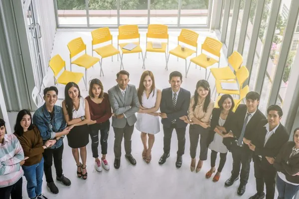 Trải nghiệm hoài niệm win88