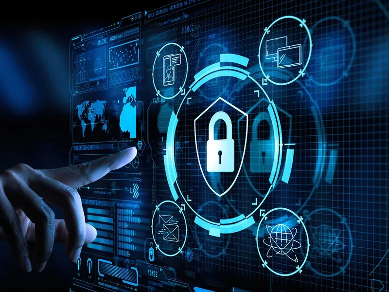 Win88 cung cấp các công cụ cờ bạc có trách nhiệm