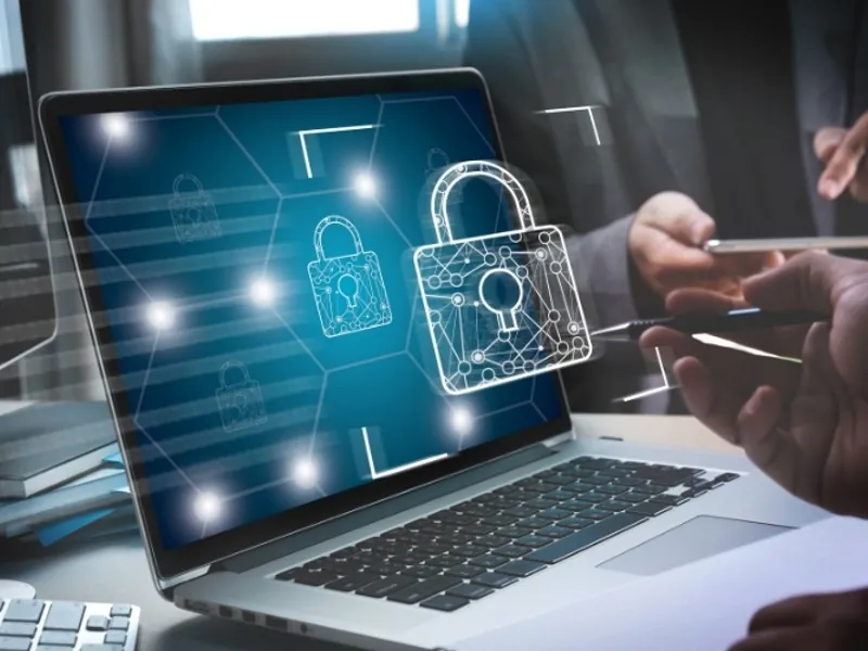 Chương trình đối tác đại lý win88