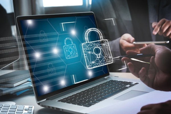 Hệ Thống Tường Lửa Nâng Cao