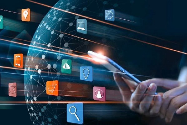 Giao Dịch An Toàn và Minh Bạch