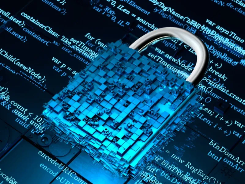 Xác nhận thay đổi giới hạn