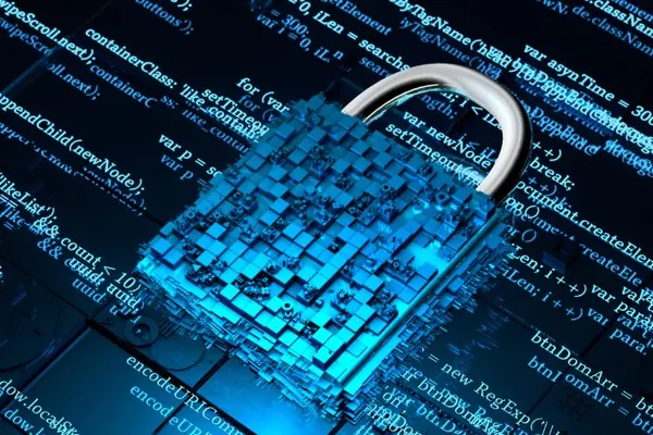 Mật khẩu mạnh Win88