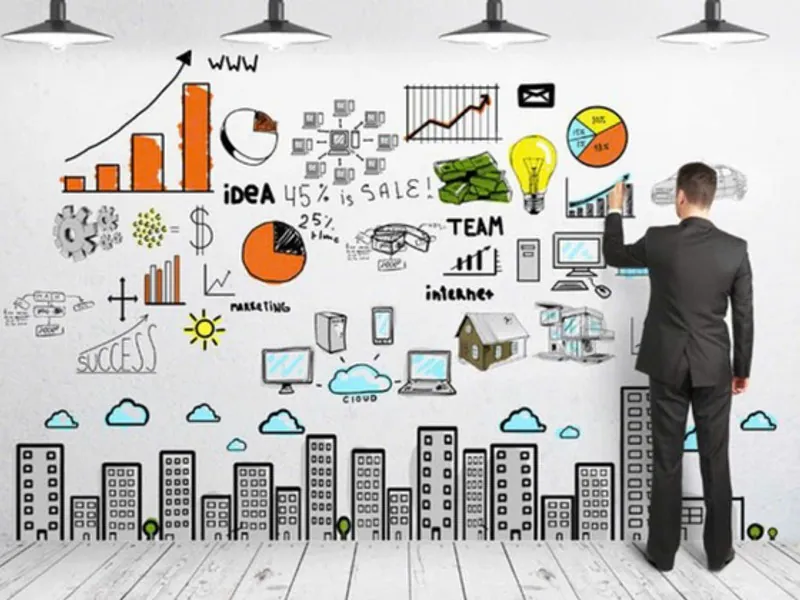 Hình ảnh minh họa cược Tổ Hợp, kết hợp nhiều loại cược