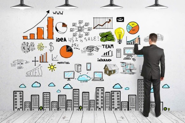 Chính Sách Bảo Mật Quyền Riêng Tư Nghiêm Ngặt