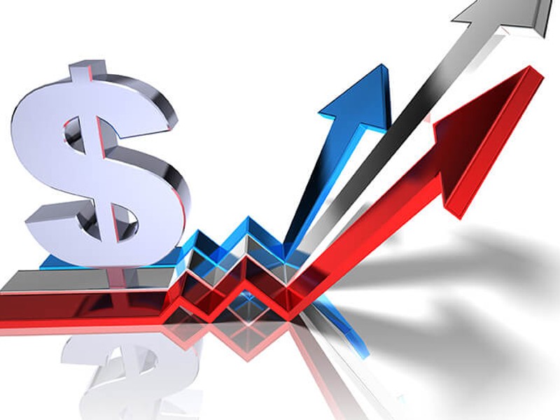 Giao diện chọn mục thể thao điện tử trên win88.