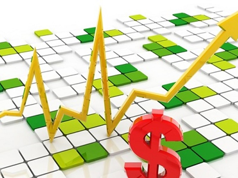 Biểu đồ phân tích dữ liệu và nhận diện xu hướng trong Xổ số Thời Thời Sắc